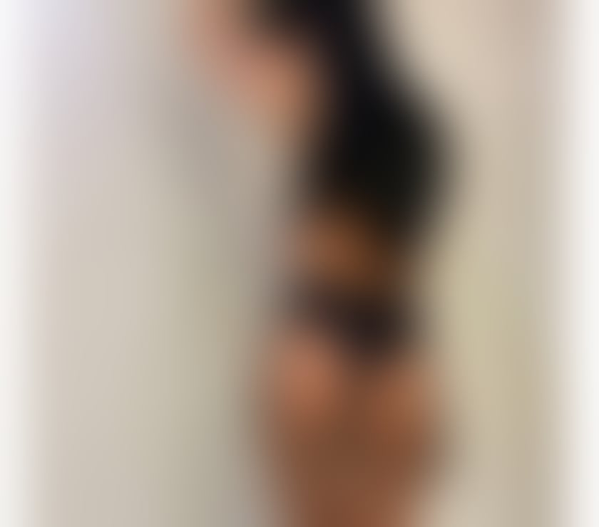 Escorts & Erotic Massage Bedford Central Bedfordshire - Photos for ❤️ADELA the best ✅party and the best service❤️